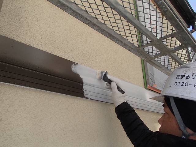 20170111_640_P1111450_s