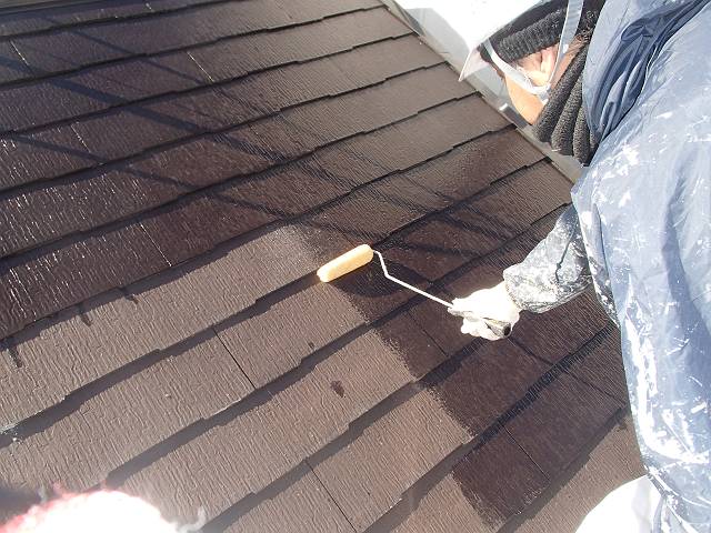 20170111_640_P1111451_s