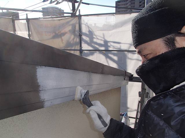 20170111_640_P1111452_s