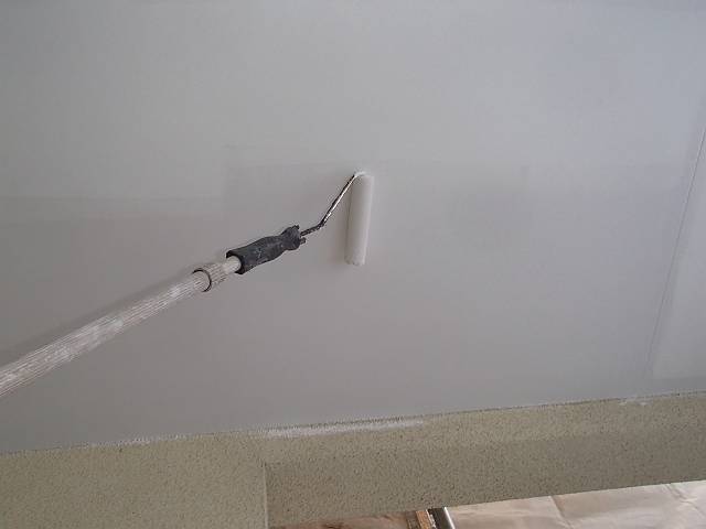 20170111_640_P1111458_s