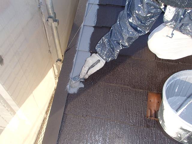 20170111_640_P1111460_s