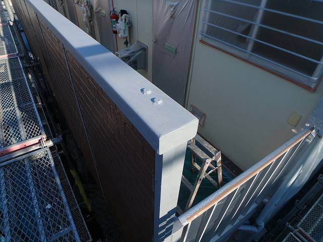 20170112_640_P1120561_s