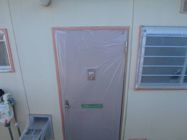 20170112_640_P1120562_s