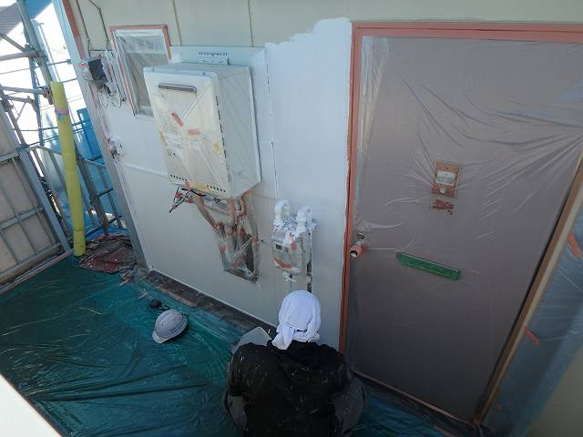 20170112_640_P1120563_s