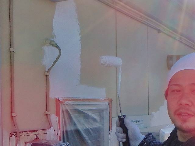 20170112_640_P1120565_s