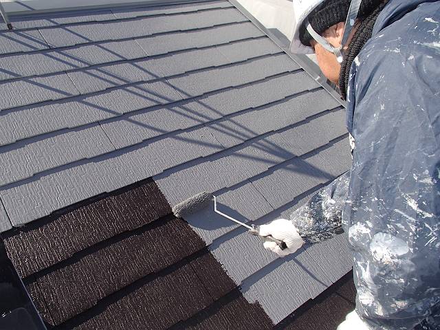 20170112_640_P1121463_s