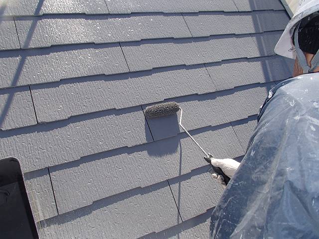 20170112_640_P1121467_s