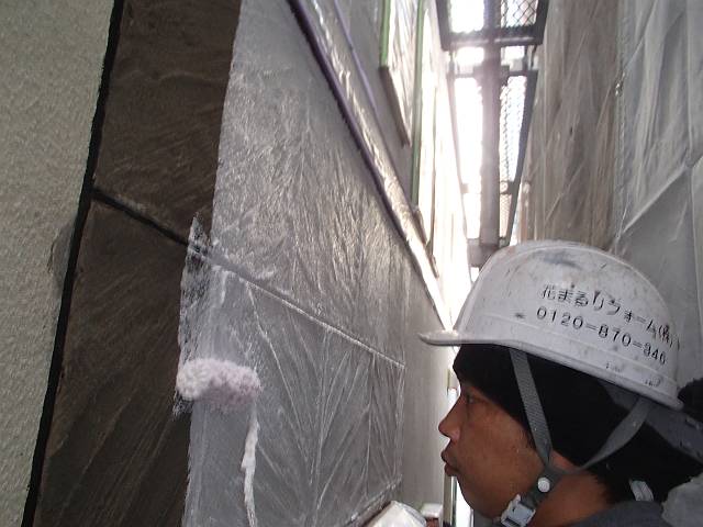 20170112_640_P1121471_s