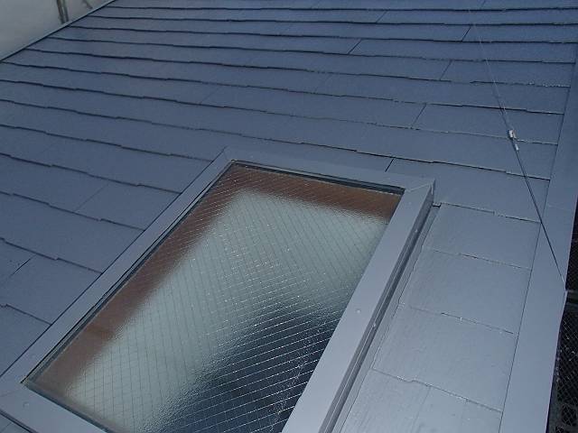 20170112_640_P1121477_s