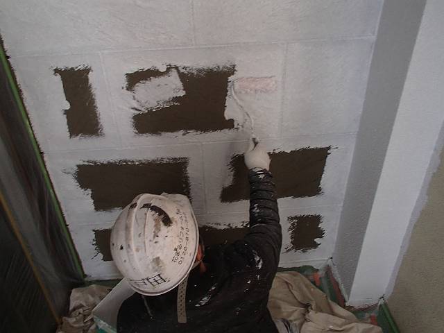 20170113_640_P1131481_s