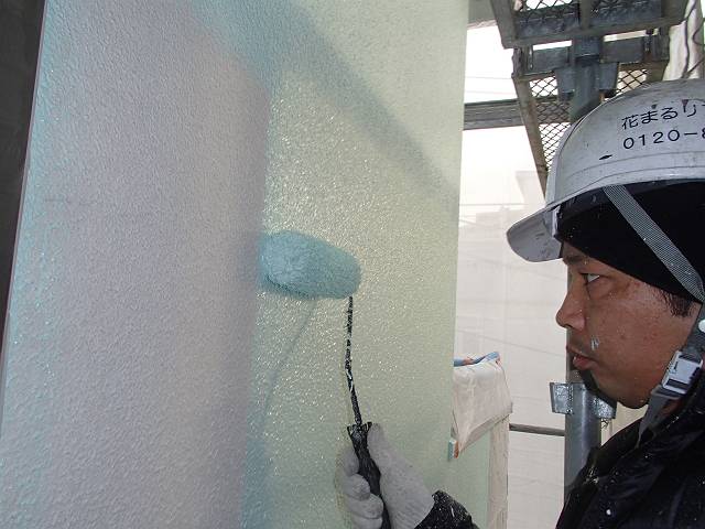 20170113_640_P1131486_s