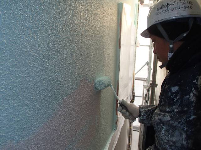 20170113_640_P1131487_s