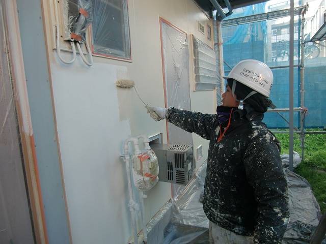 20170113_640_PCIMG5724_s