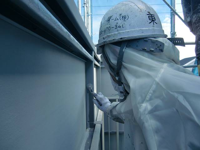 20170114_640_CIMG5726_s