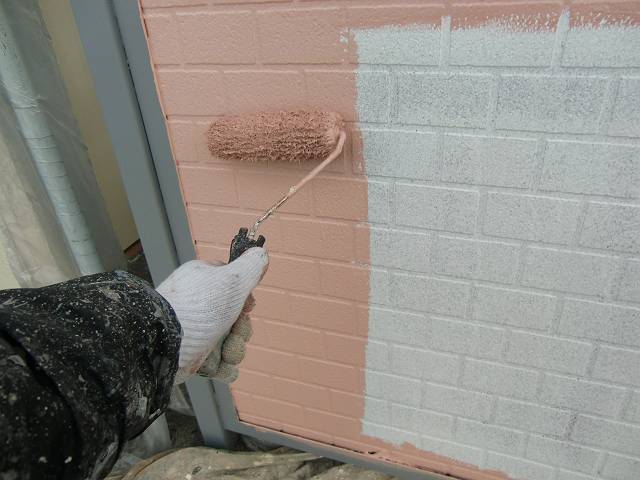 20170114_640_CIMG5731_s