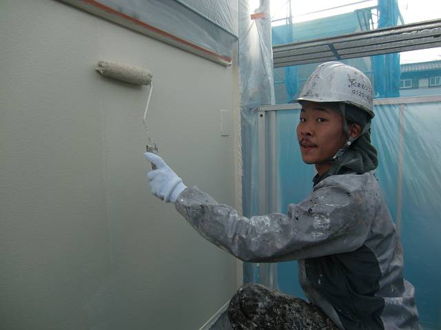 20170114_640_CIMG5736_s