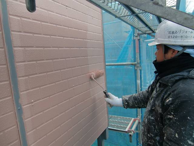 20170114_640_CIMG5737_s