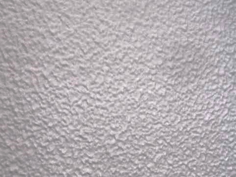 20170114外壁マスチック2P1141493_s２_480