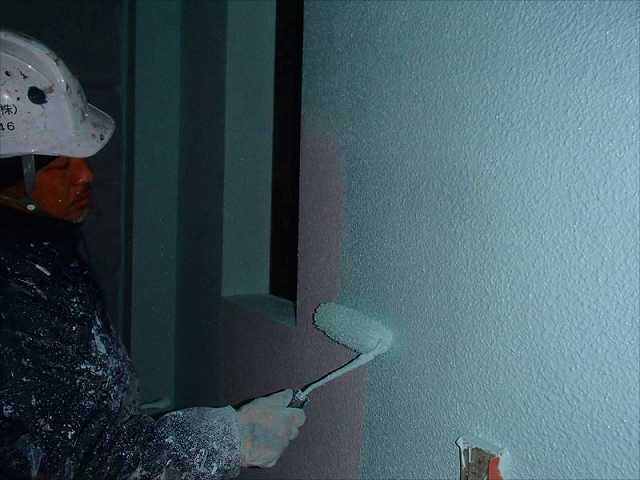 20170114外壁塗装吉田様邸外壁2中塗りP1141492_s_640