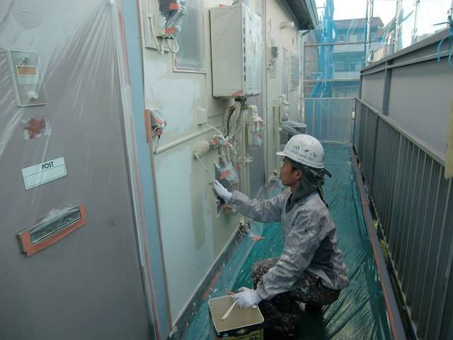 20170116_640_CIMG5727_s