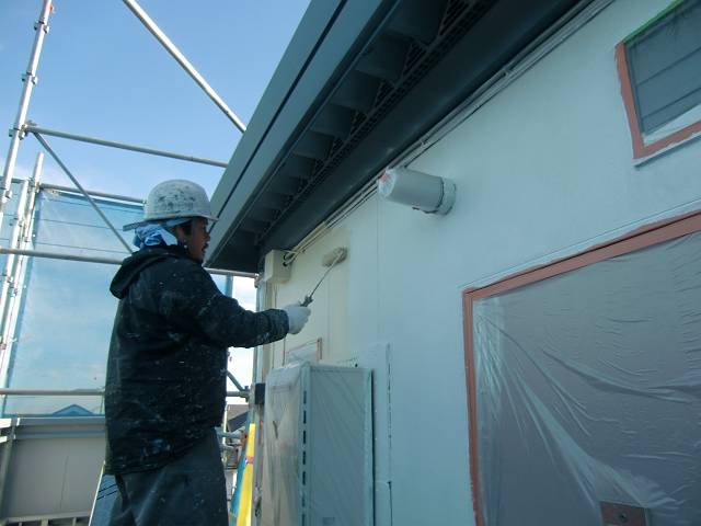 20170116_640_CIMG5728_s