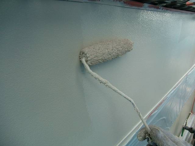 20170116_640_CIMG5732_s