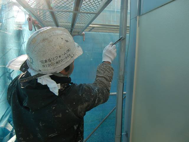 20170116_640_CIMG5740_s