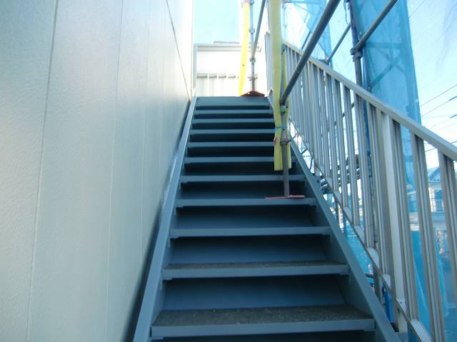 20170116_640_CIMG5741_s