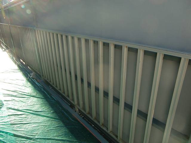 20170116_640_CIMG5742_s