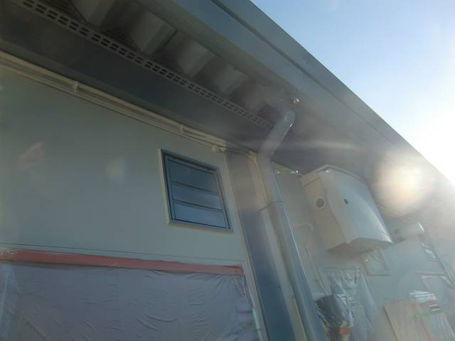 20170116_640_CIMG5743_s