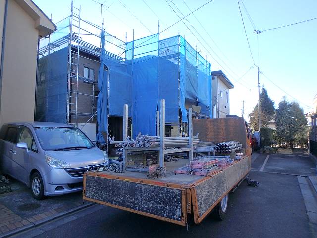 20170116_640_P116065766_s