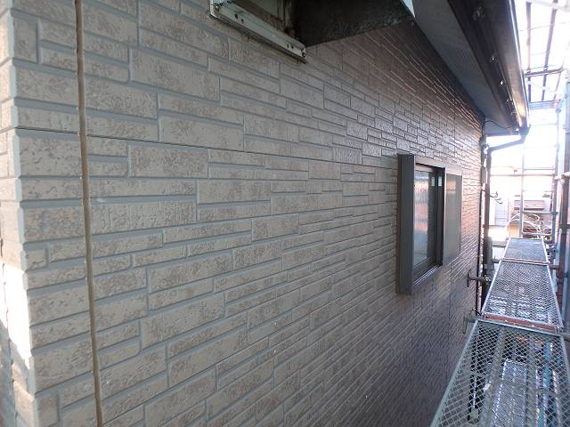 20170116_640_P1160774_s