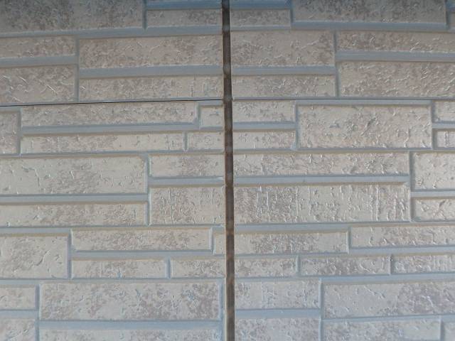 20170116_640_P1160782_s