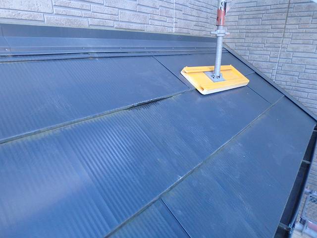 20170116_640_P1160792_s