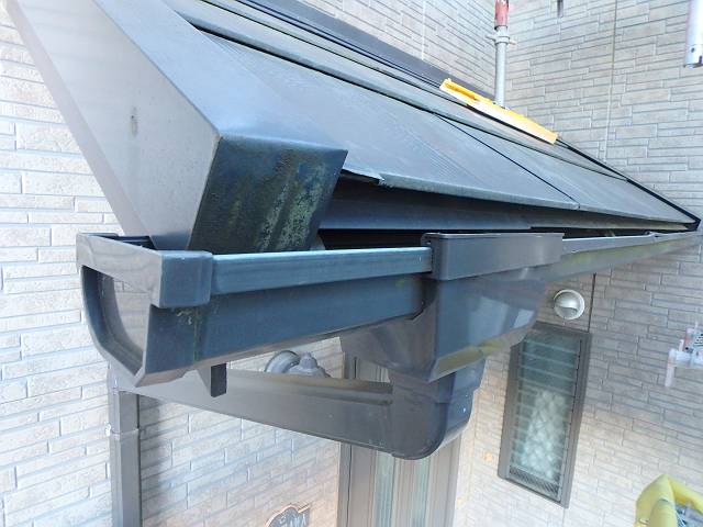 20170116_640_P1160793_s