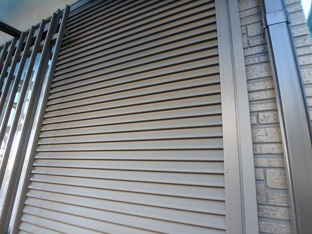 20170116_640_P1160850_s