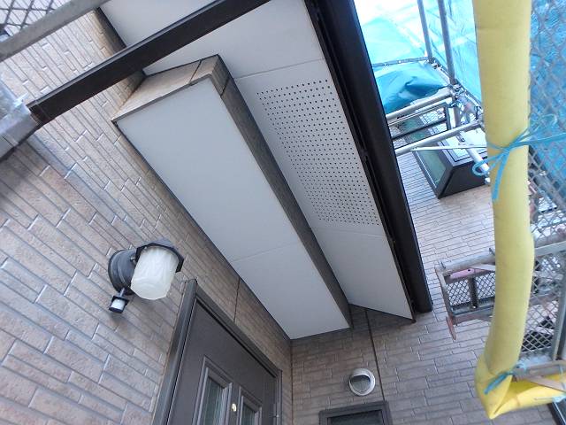 20170116_640_P1160888_s