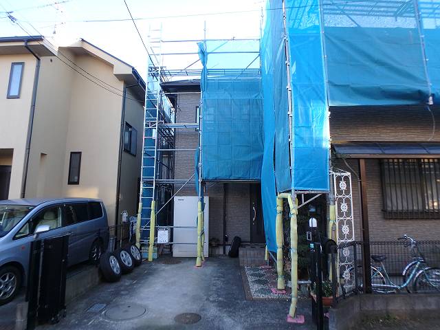 20170116_640_P11608910_s