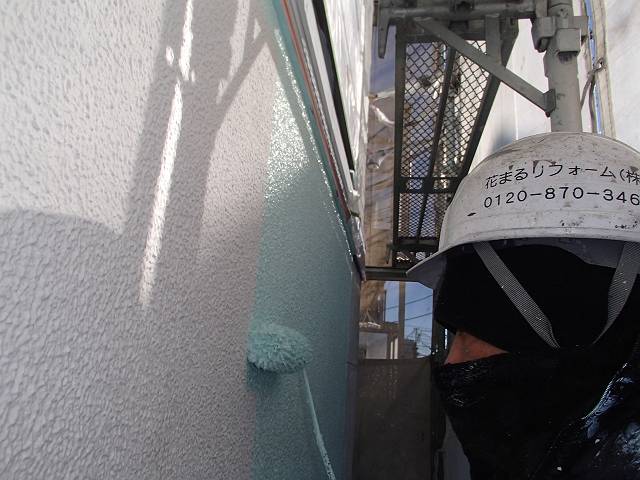 20170116_640_P1161496_s