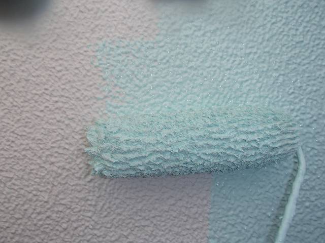 20170116_640_P1161497_s