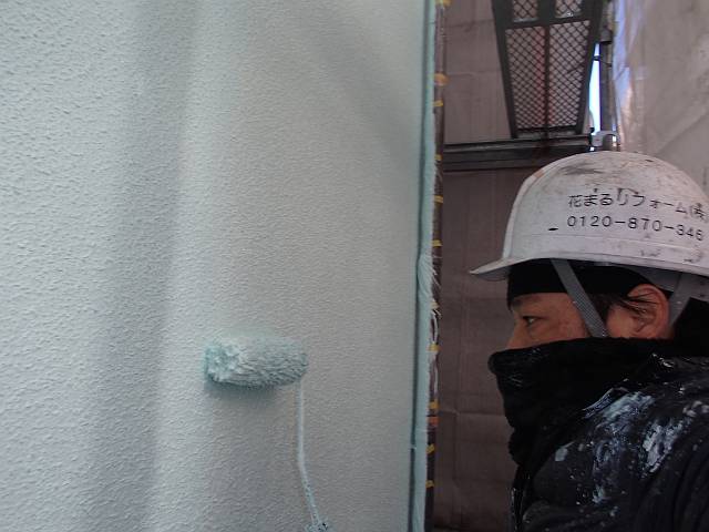 20170116_640_P1161499_s