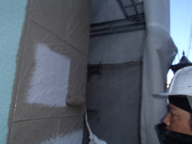 20170116_640_P1161500_s