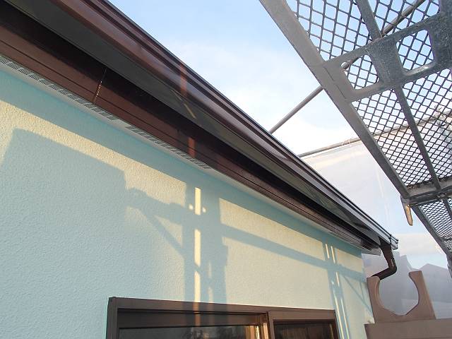 20170116_640_P1161502_s