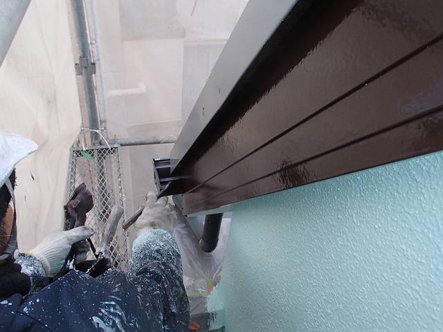 20170116_640_P1161505_s