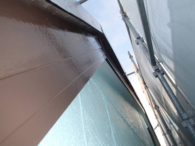 20170116_640_P1161506_s