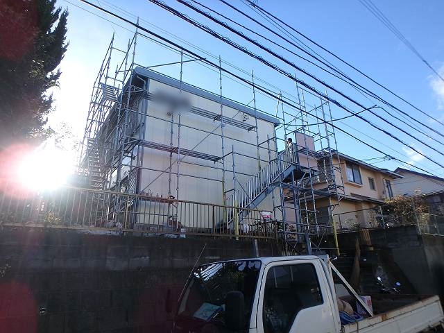 20170117_640_CIM1170911_s