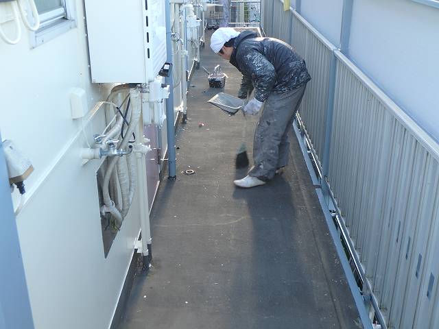 20170117_640_CIM1170938_s