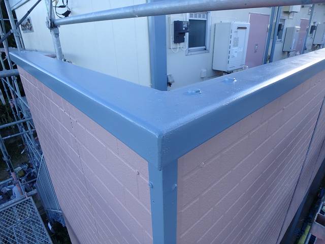 20170117_640_CIM1170942_s