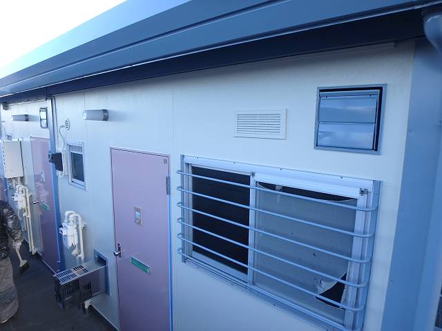 20170117_640_CIM1170953_s