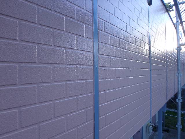 20170117_640_CIM1171002_s